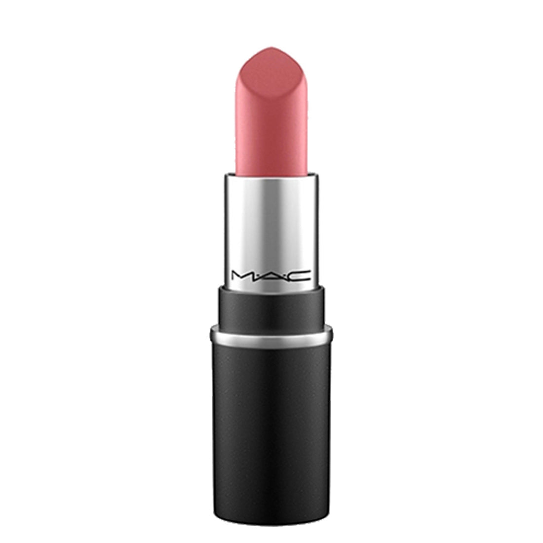 Mac Mini Traditional Lipstick Mehr