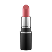 Mac Mini Traditional Lipstick Mehr