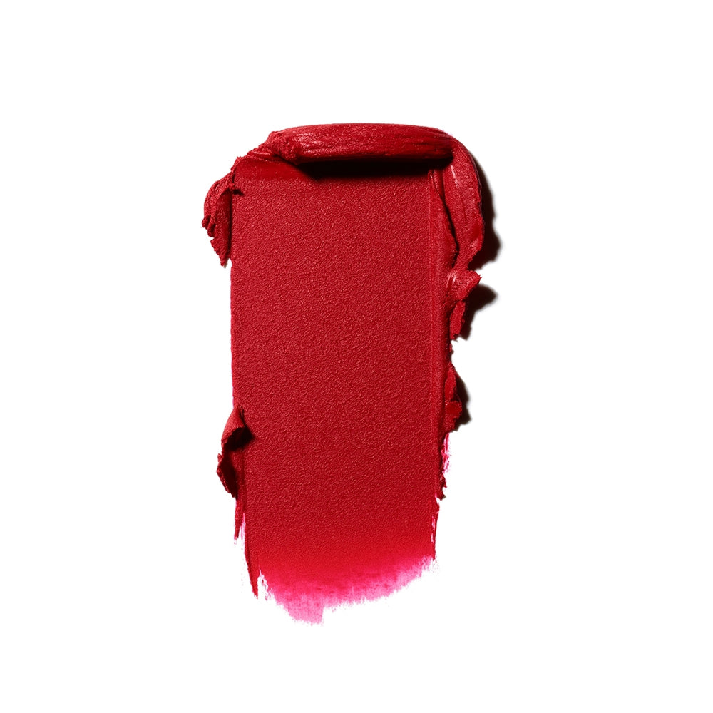 Mac Mini Traditional Lipstick Ruby Woo-3