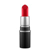 Mac Mini Traditional Lipstick Ruby Woo