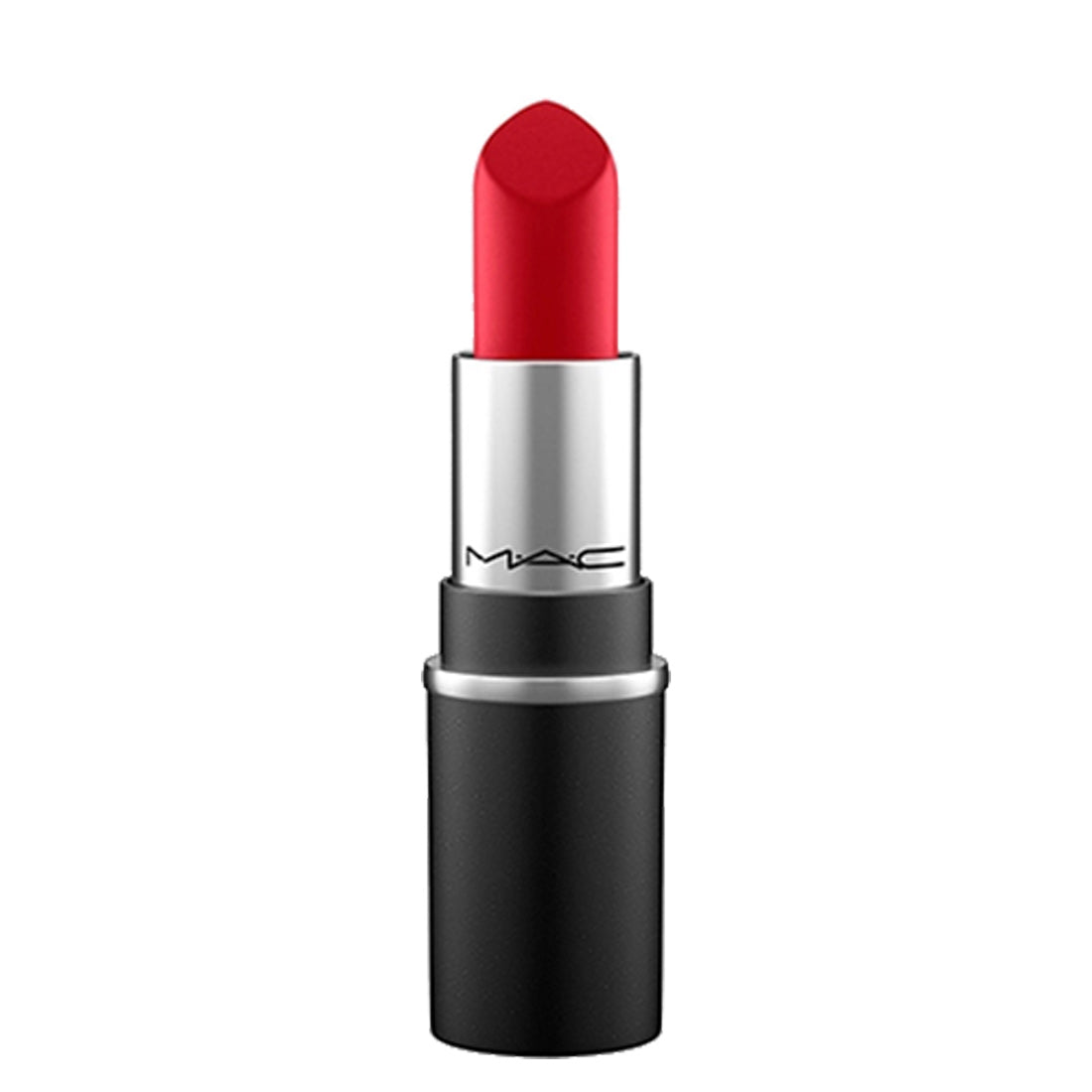 Mac Mini Traditional Lipstick Ruby Woo