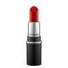 Mac Mini Traditional Lipstick Russian Red