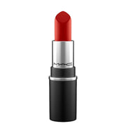 Mac Mini Traditional Lipstick Russian Red