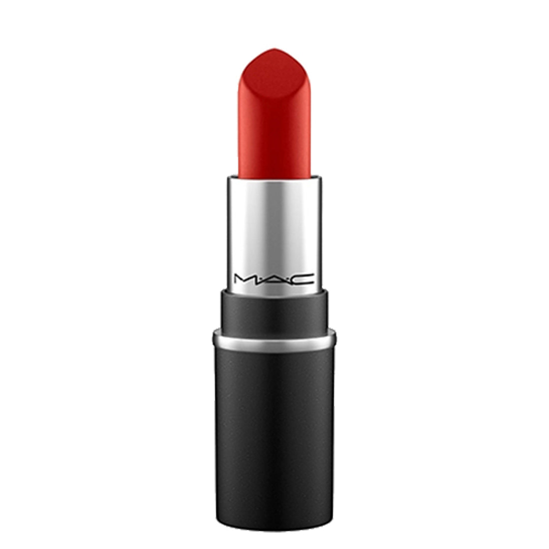 Mac Mini Traditional Lipstick Russian Red