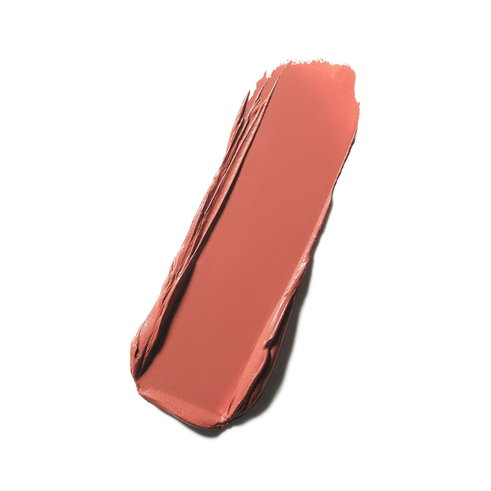 Mac Mini Traditional Lipstick Velvet Teddy-3