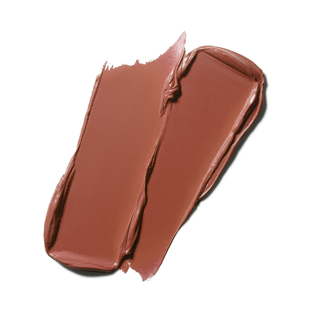 Mac Mini Traditional Lipstick Whirl-2