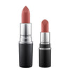 Mac Mini Traditional Lipstick Whirl