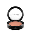 Mac Powder Blush Coppertone
