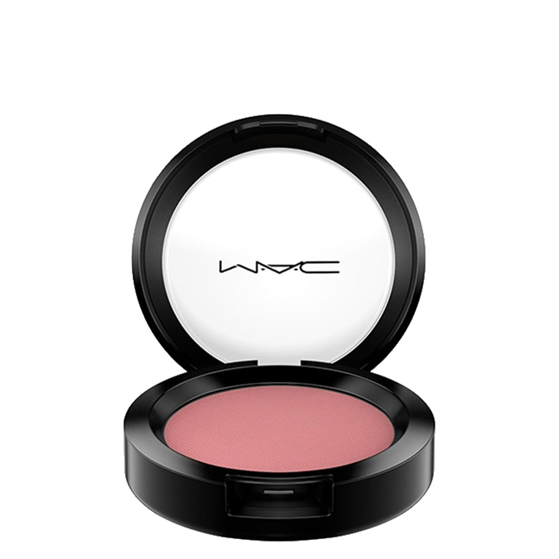 Mac Powder Blush Desert Rose