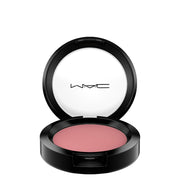 Mac Powder Blush Desert Rose