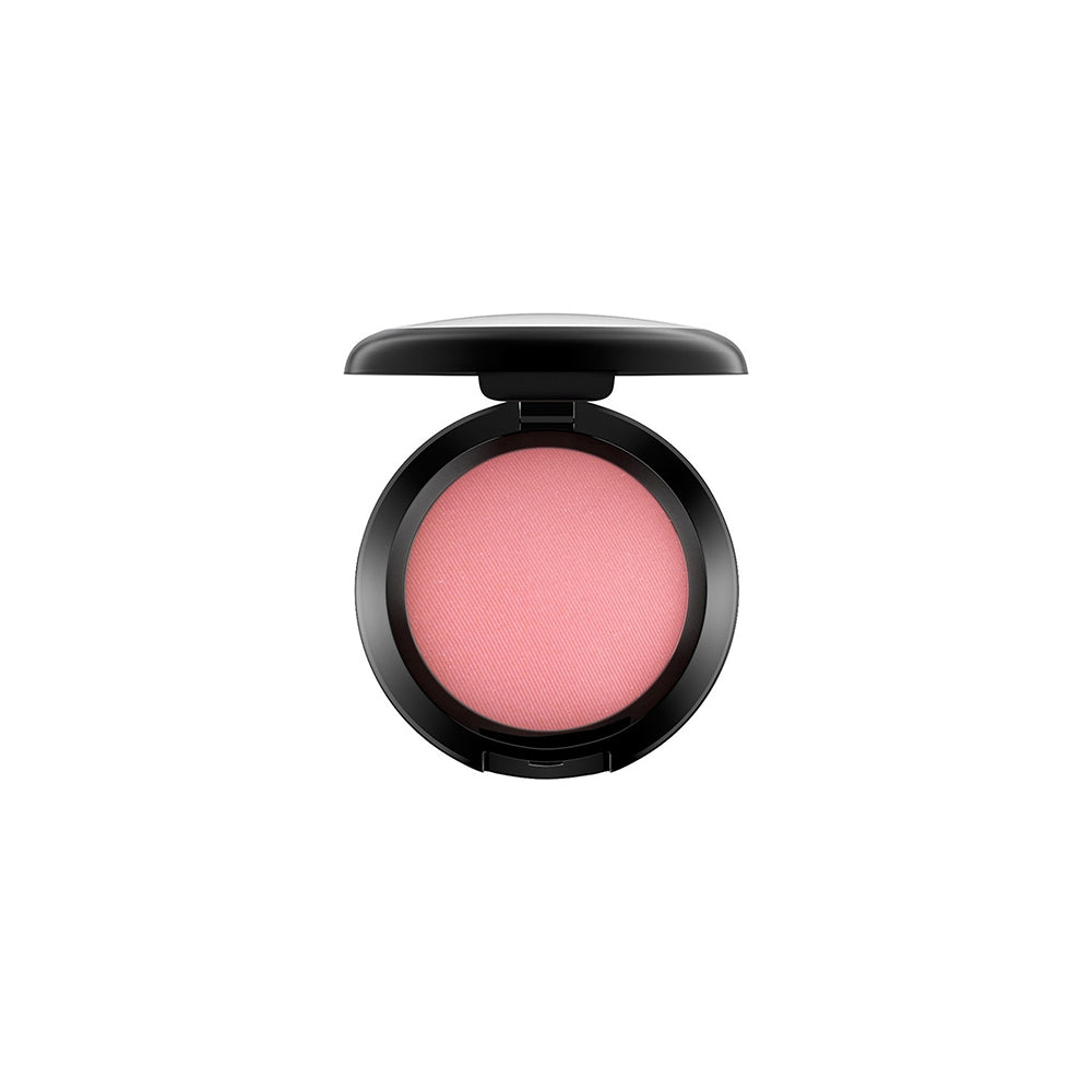 Mac Powder Blush Fleur Power-3