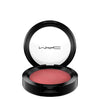 Mac Powder Blush Fleur Power
