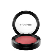 Mac Powder Blush Fleur Power