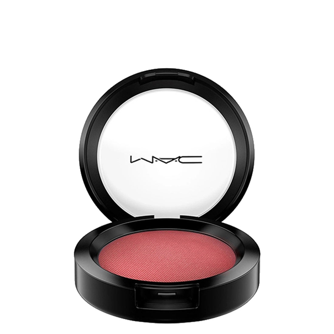 Mac Powder Blush Fleur Power
