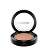 Mac Powder Blush Harmony