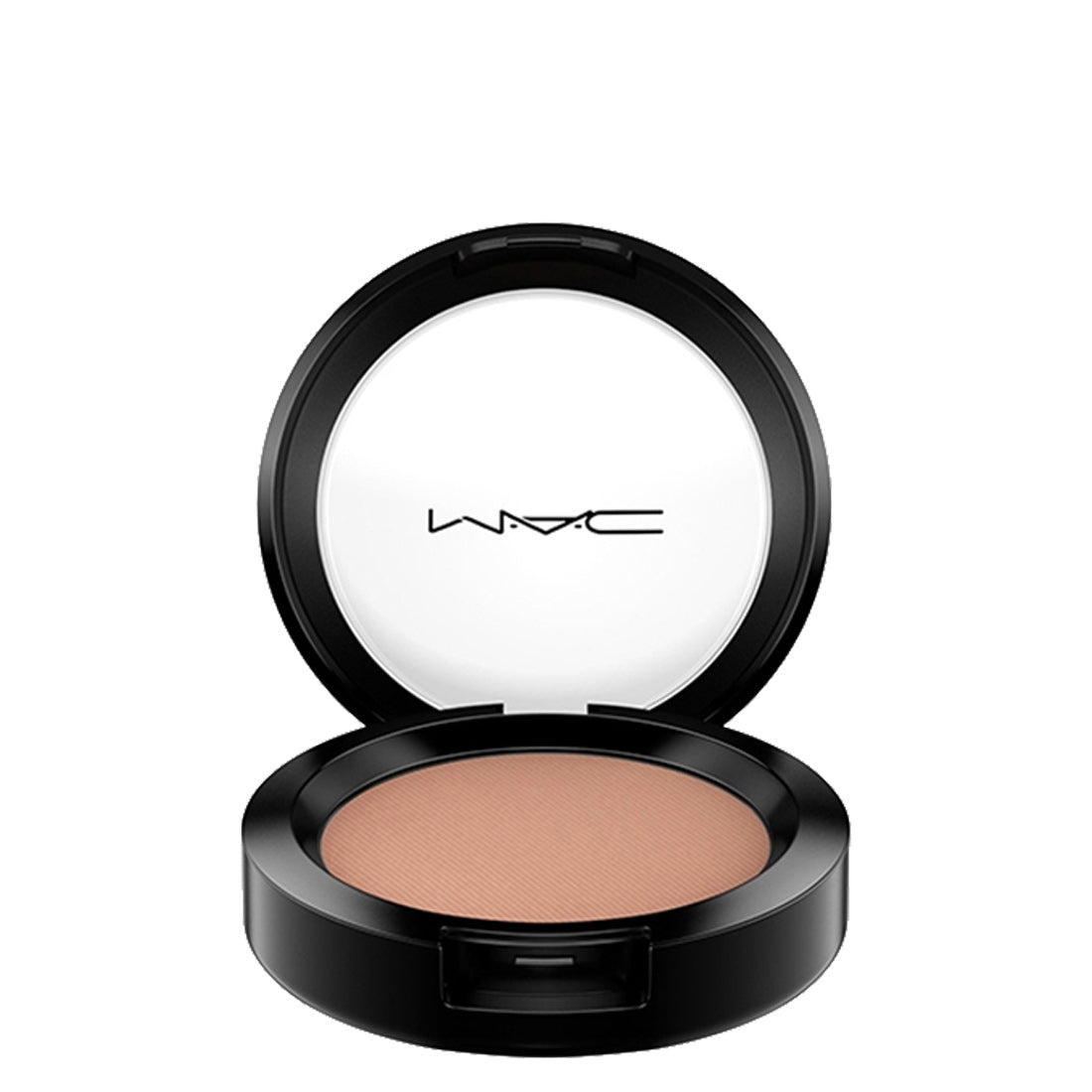 Mac Powder Blush Harmony