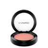 Mac Powder Blush Melba