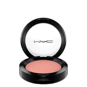 Mac Powder Blush Melba