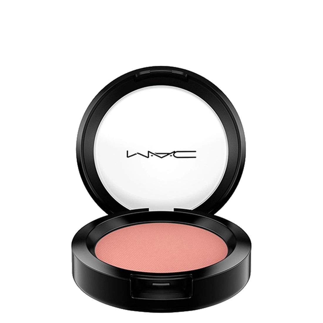 Mac Powder Blush Melba