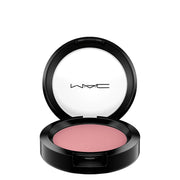 Mac Powder Blush Mocha