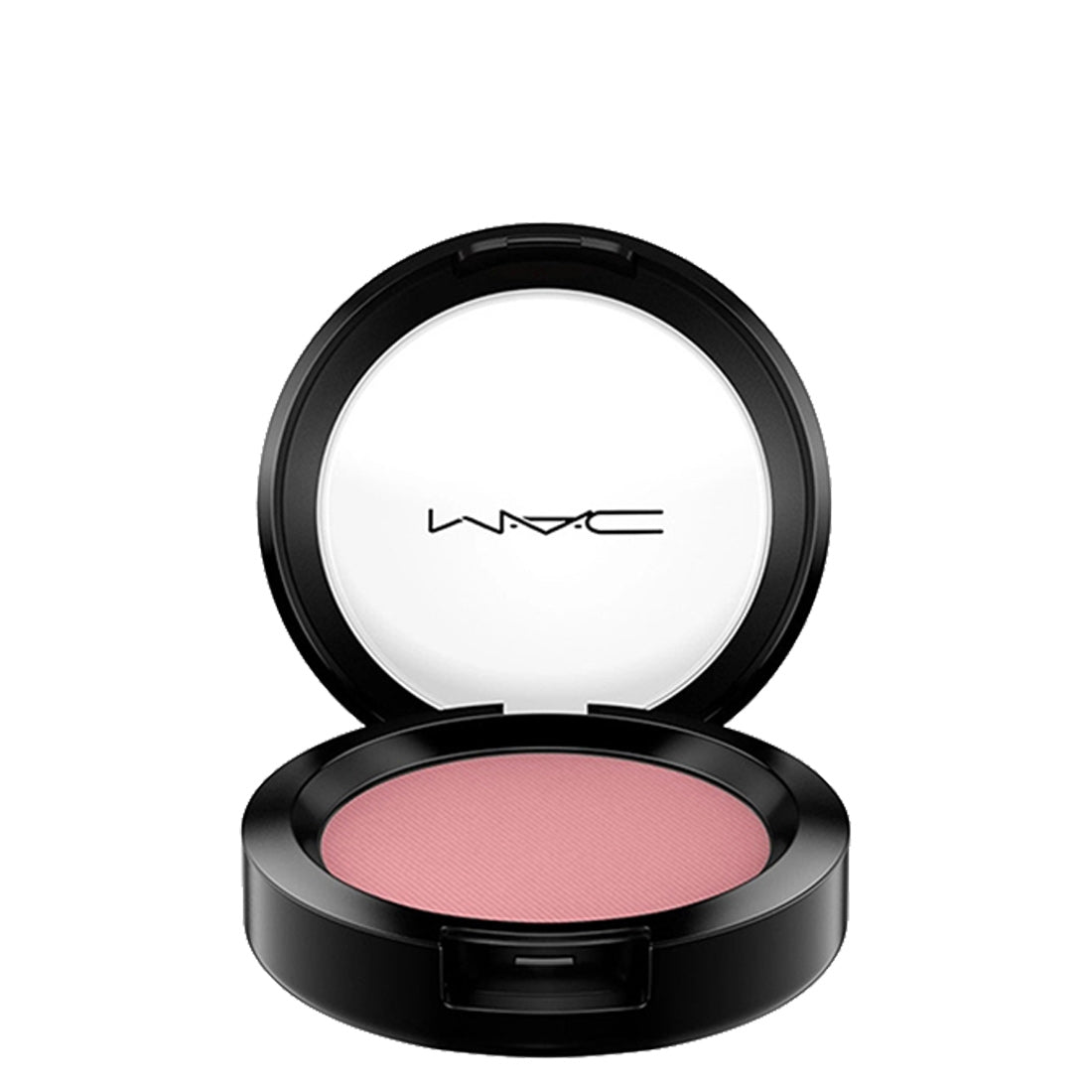 Mac Powder Blush Mocha