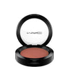 Mac Powder Blush Raizin