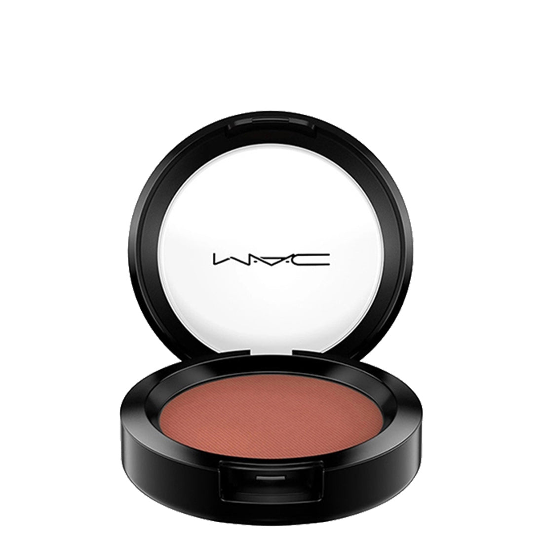 Mac Powder Blush Raizin