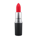 Mac Powder Kiss Lipstick 315 Lasting Passion