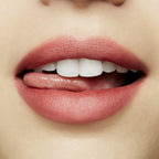 Mac Powder Kiss Lipstick Brickthrough-3