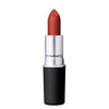 Mac Powder Kiss Lipstick Dubonnet Buzz