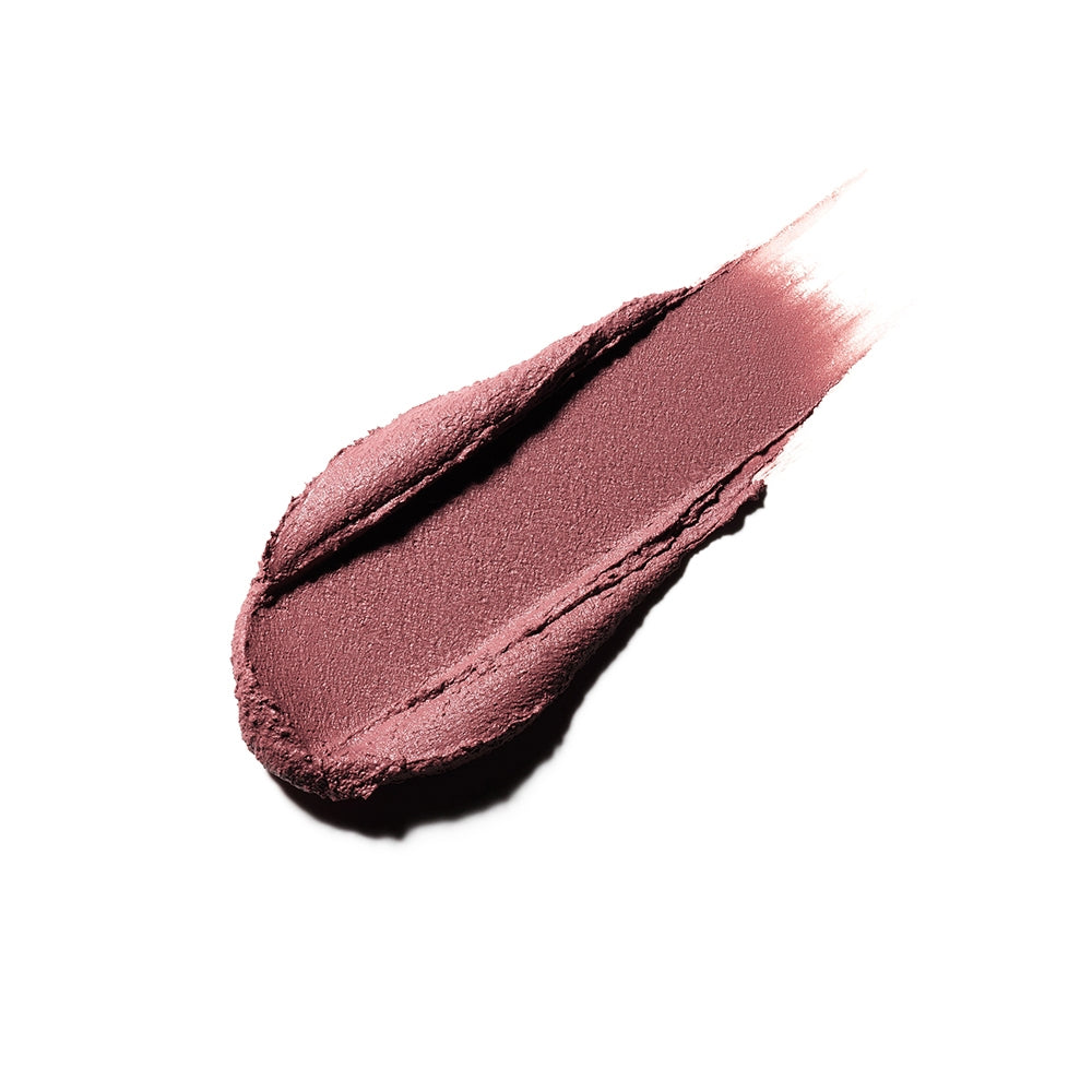 Mac Powder Kiss Lipstick Kinda Soar-Ta-2