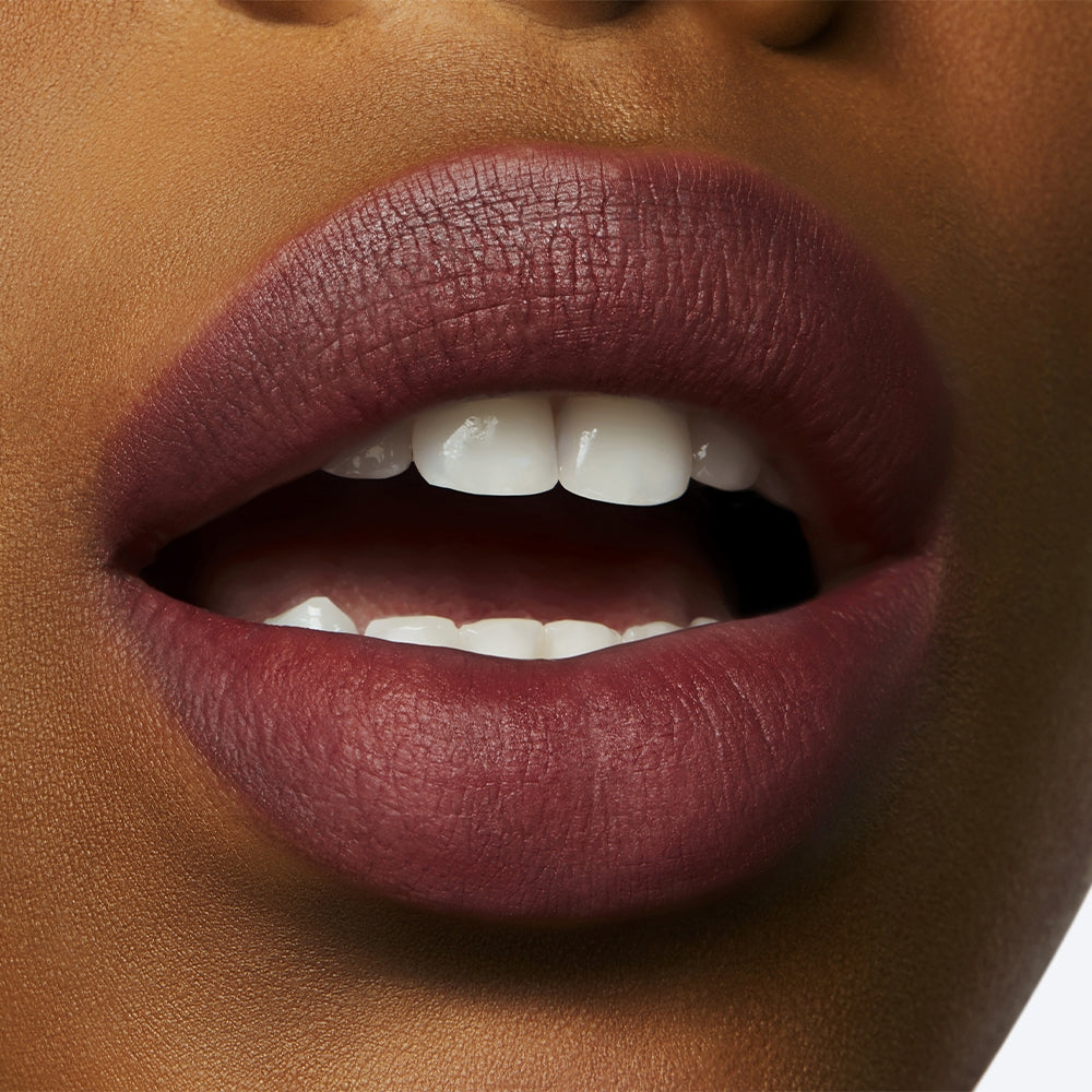Mac Powder Kiss Lipstick Kinda Soar-Ta-3
