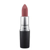 Mac Powder Kiss Lipstick Kinda Soar-Ta