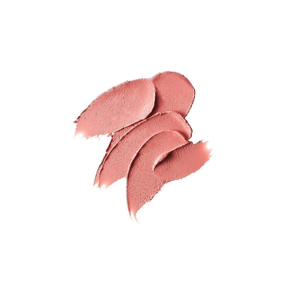 Mac Powder Kiss Lipstick Reverence-2