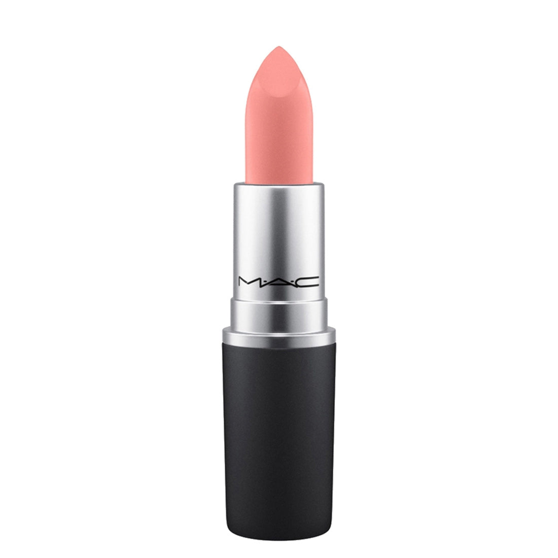 Mac Powder Kiss Lipstick Reverence