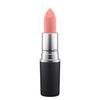 Mac Powder Kiss Lipstick Reverence
