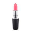 Mac Powder Kiss Lipstick Sexy But Sweet