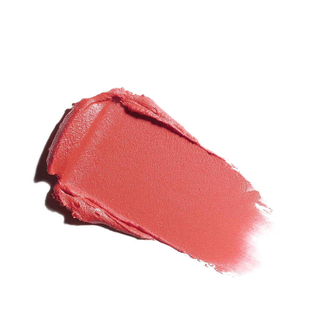 Mac Powder Kiss Lipstick Sheer Outrage-2
