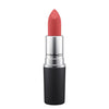 Mac Powder Kiss Lipstick Stay Curious