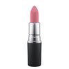 Mac Powder Kiss Lipstick Sultriness
