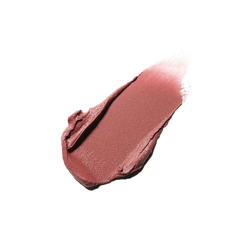 Mac Powder Kiss Lipstick Sultry Move-2