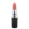 Mac Powder Kiss Lipstick Sultry Move