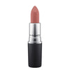 Mac Powder Kiss Lipstick Teddy 2.0