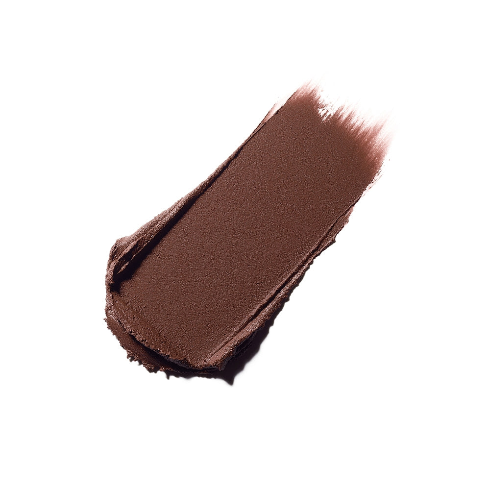 Mac Powder Kiss Lipstick Turn To The Left-2