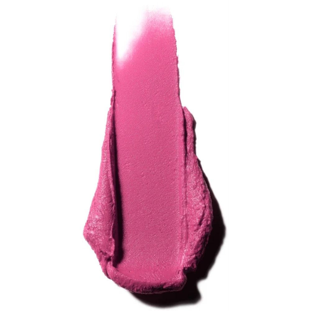 Mac Powder Kiss Lipstick Velvet Punch-2