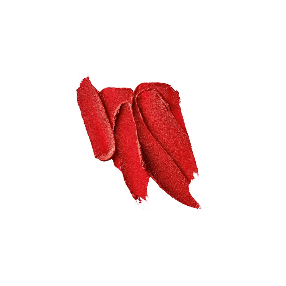 Mac Powder Kiss Lipstick Werk Werk Werk-2