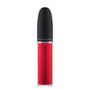 Mac Powder Kiss Liquid Lipcolour 987 M.A.C. Smash