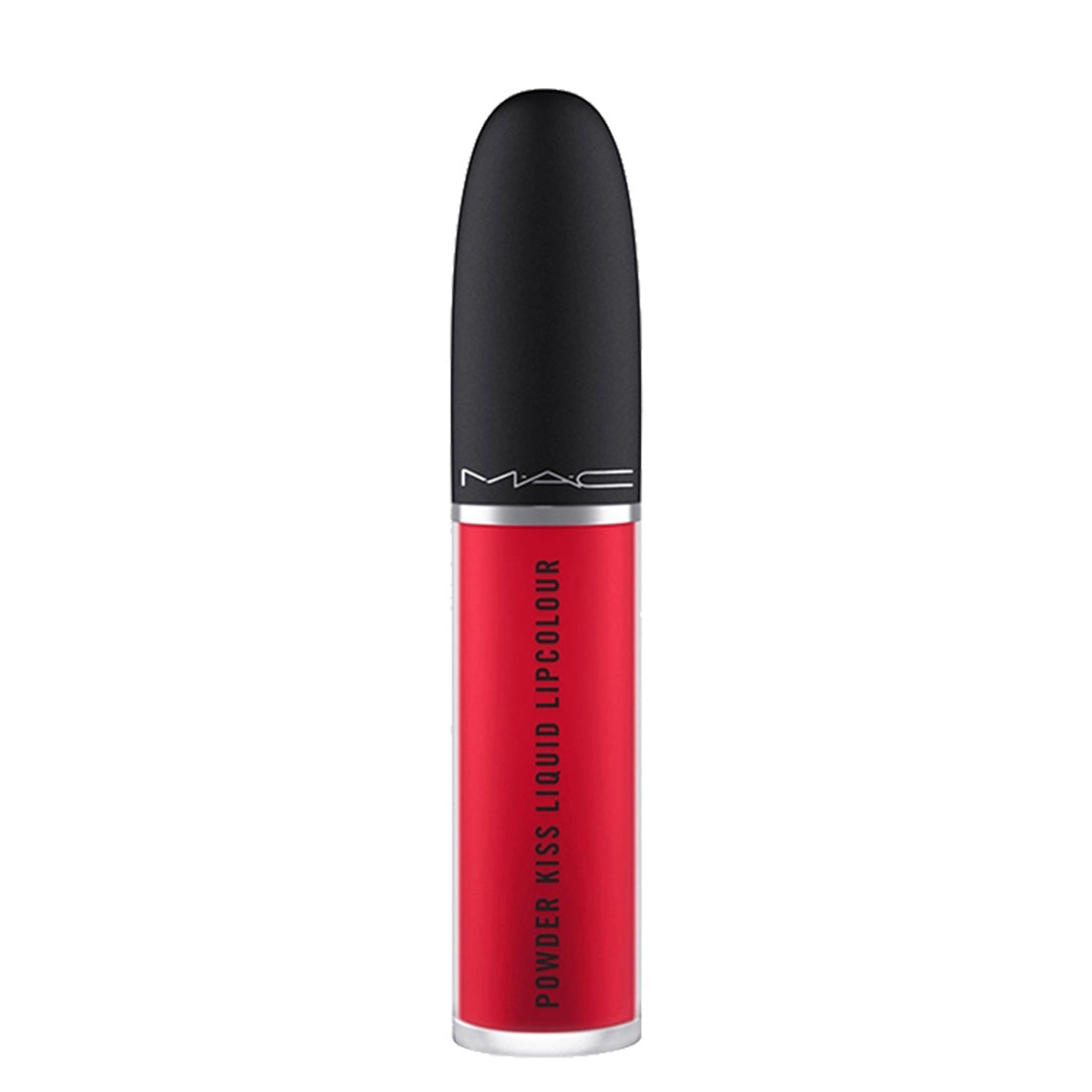 Mac Powder Kiss Liquid Lipcolour 987 M.A.C. Smash