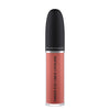 Mac Powder Kiss Liquid Lipcolour 989 Mull It Over