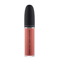 Mac Powder Kiss Liquid Lipcolour 989 Mull It Over